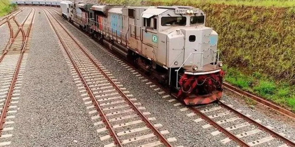 Com 60 países-membros, o ITF promove pesquisas, discussões e intercâmbio de experiências sobre políticas públicas em todos os modais de transporte.