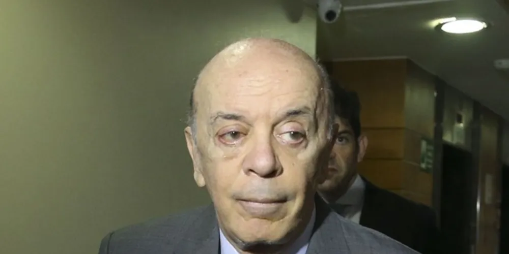 Os investigados podem responder pelos crimes de associação criminosa, falsidade ideológica eleitoral e lavagem de dinheiro.