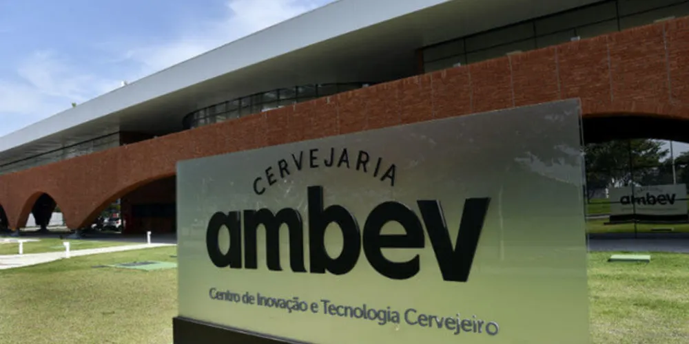 O processo de seleção do Representa é focado nas histórias de vida dos candidatos e, por isso, não exige conhecimento técnico prévio para nenhuma das áreas e nem experiência profissional anterior. 