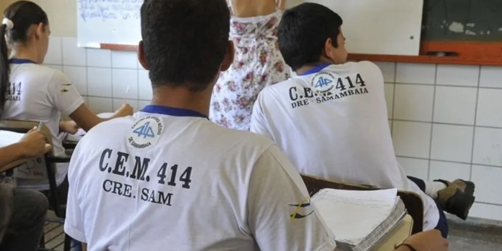Fundo garante investimento na educação básica; matéria será votada agora no Senado