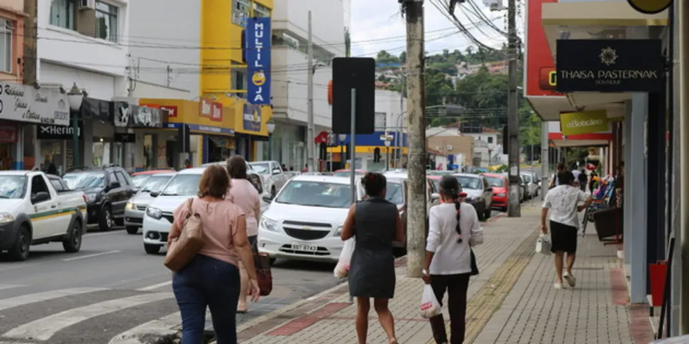 Imagem ilustrativa da imagem Servidor municipal é a segunda vítima da covid em Irati