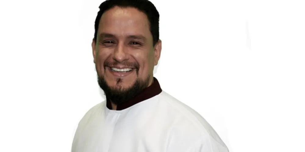 Prof. Dr. Rafael Gomes Ditterich vai ser o conferencista do tema: Covid-19: Desafios da Saúde Pública.
