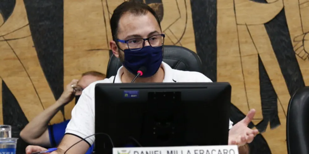 Imagem ilustrativa da imagem Câmara só votará auxílio para empreendedores com aval do MP