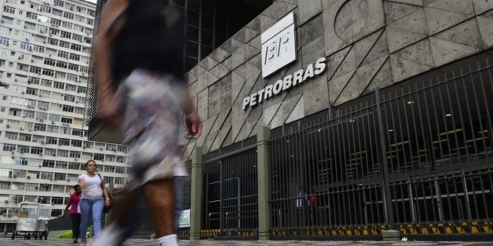 O pagamento do dividendo será realizado em 15 de dezembro deste ano.