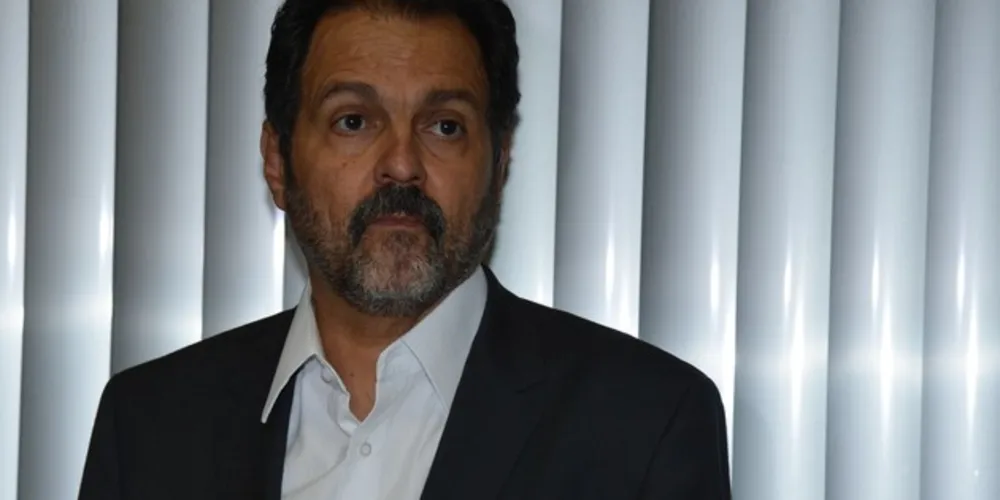 O MP-DFT apontou ainda que a investigação sobre o esquema já resultou em oferecimento de denúncia contra servidores públicos e o proprietário da referida empresa.