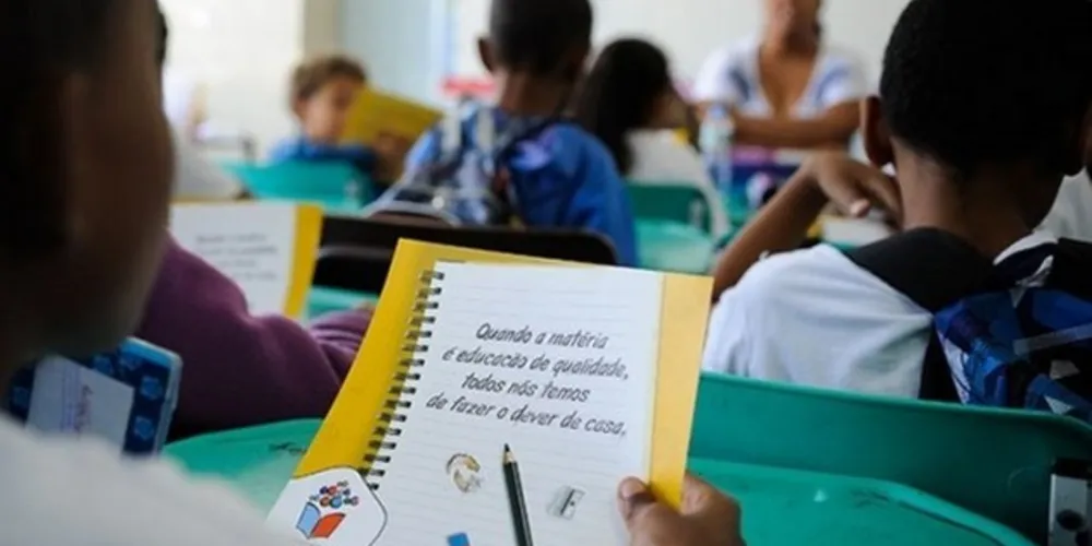 A proposta está em discussão há cinco anos e é urgente, visto que o atual Fundeb se encerra no fim de 2020.