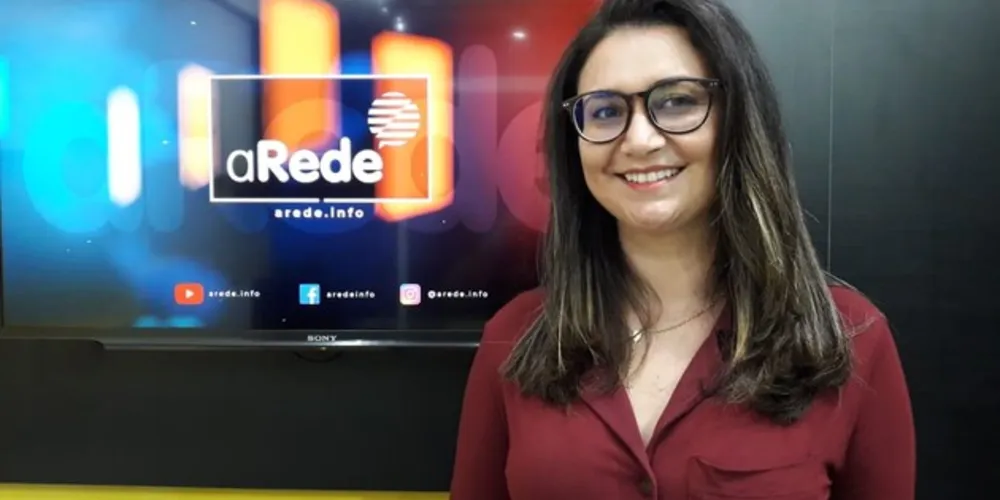 Imagem ilustrativa da imagem Vila Militar Cescage promove semana de acolhimento