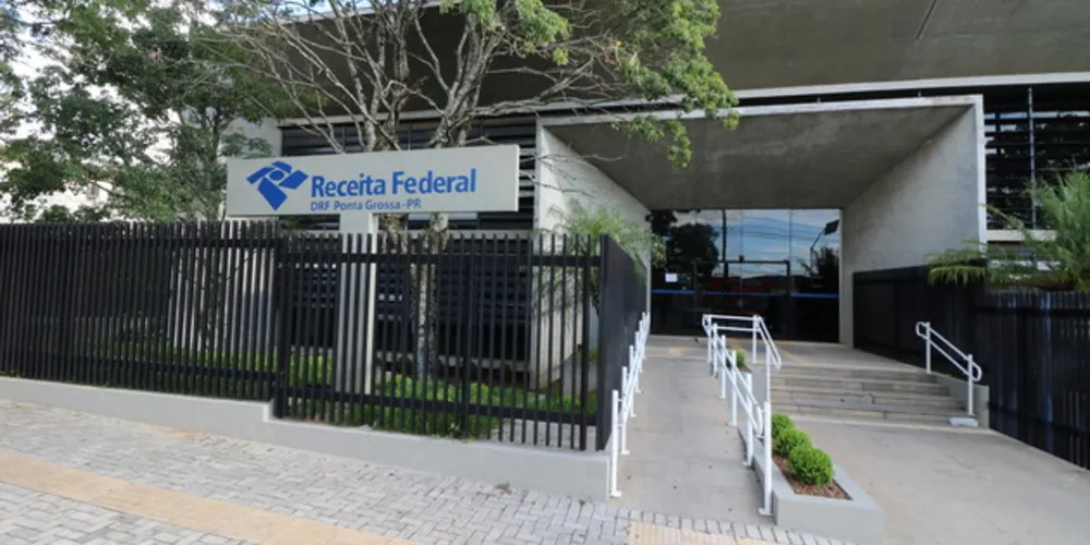 Desempenho na região, contudo, é superior à média nacional 