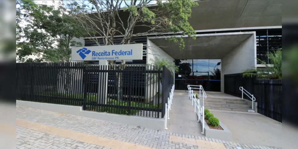 Desempenho na região, contudo, é superior à média nacional 