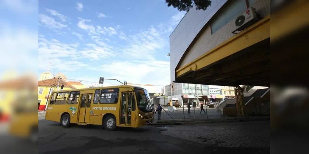 Imagem ilustrativa da imagem Valor pago ‘a mais’ no tarifa de PG pode ser reembolsado