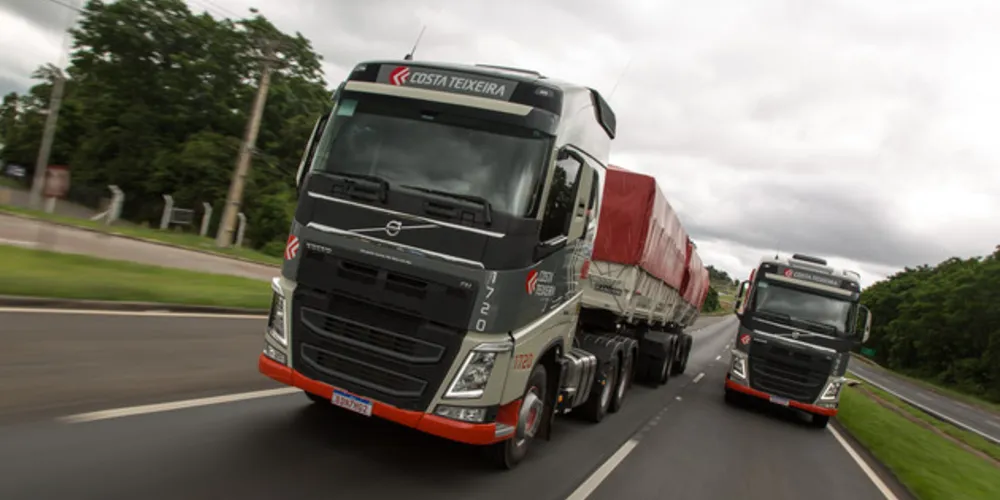 Série de medidas sanitárias foram adotadas nos serviços de transporte