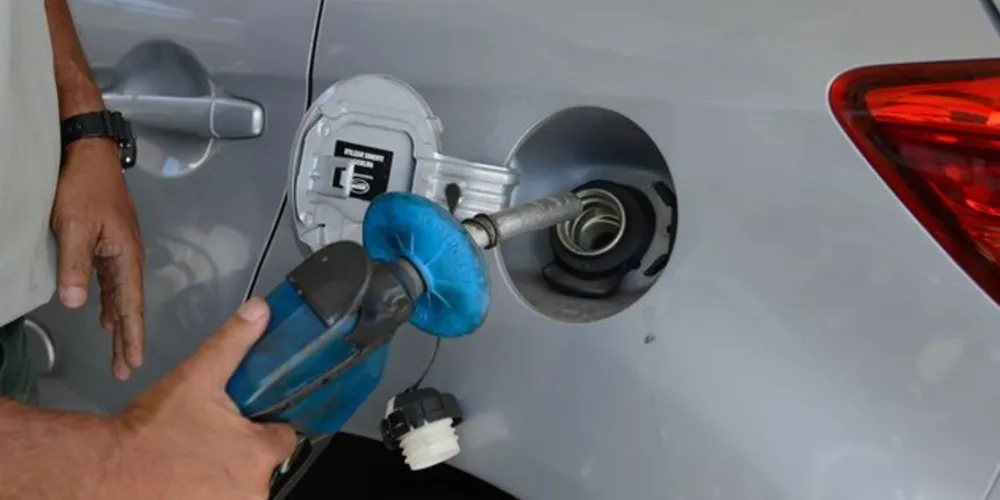 A partir de 3 de agosto, 100% da gasolina comprada pelas distribuidoras precisarão atender às especificações.