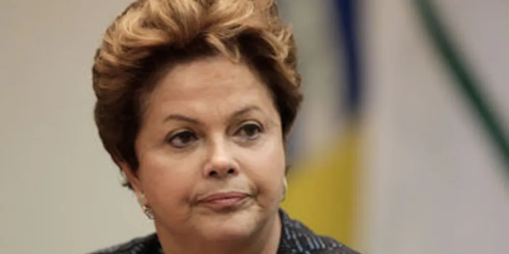 Arantes deverá corroborar a acusação de que Dilma cometeu crime de responsabilidade