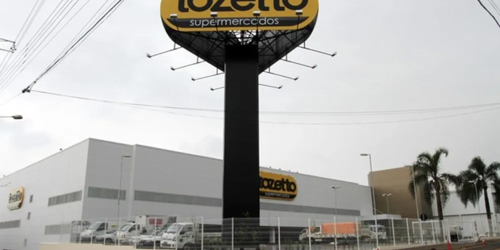 Fechar supermercados aos domingos pode ser equívoco