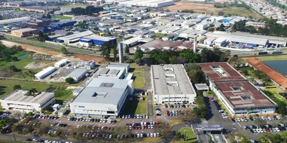 A iniciativa é voltada para empreendedores e empresários interessados em avaliar o potencial inovador de seus produtos ou conceitos.