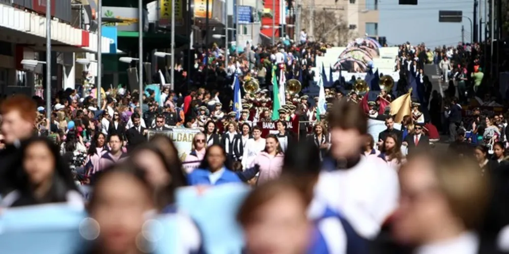 Os cidadãos que quiserem se manifestar podem utilizar suas redes sociais, respeitando o isolamento, sem aglomerações, evitando assim a proliferação do coronavírus.