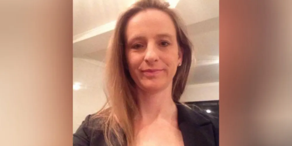 Prof. Dra. Augusta Pelinski Raiher é uam das conferencista da noite de hoje.