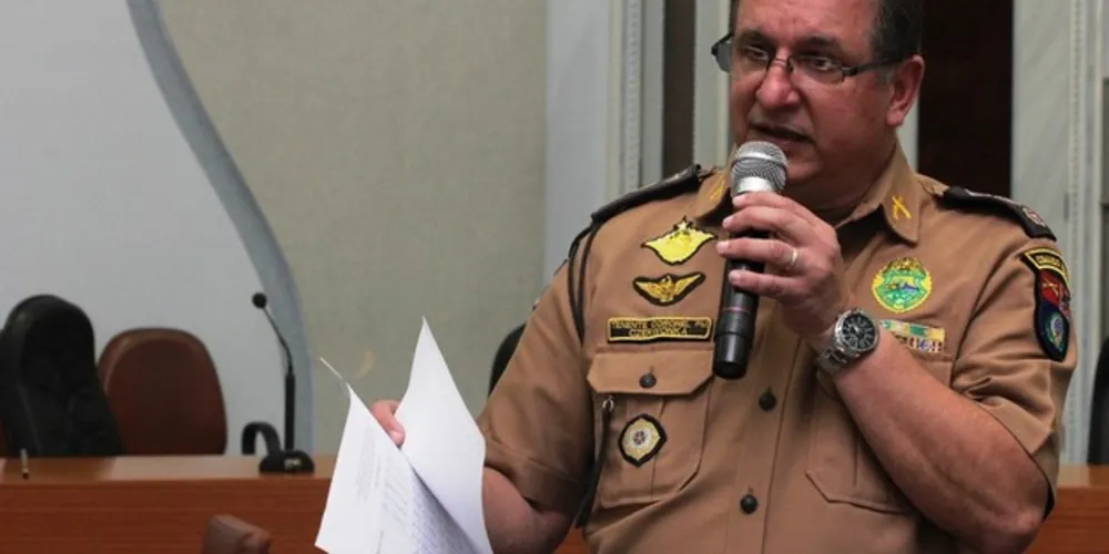 Imagem ilustrativa da imagem PRTB tem pré-candidato a prefeito e “chapa forte” a vereador