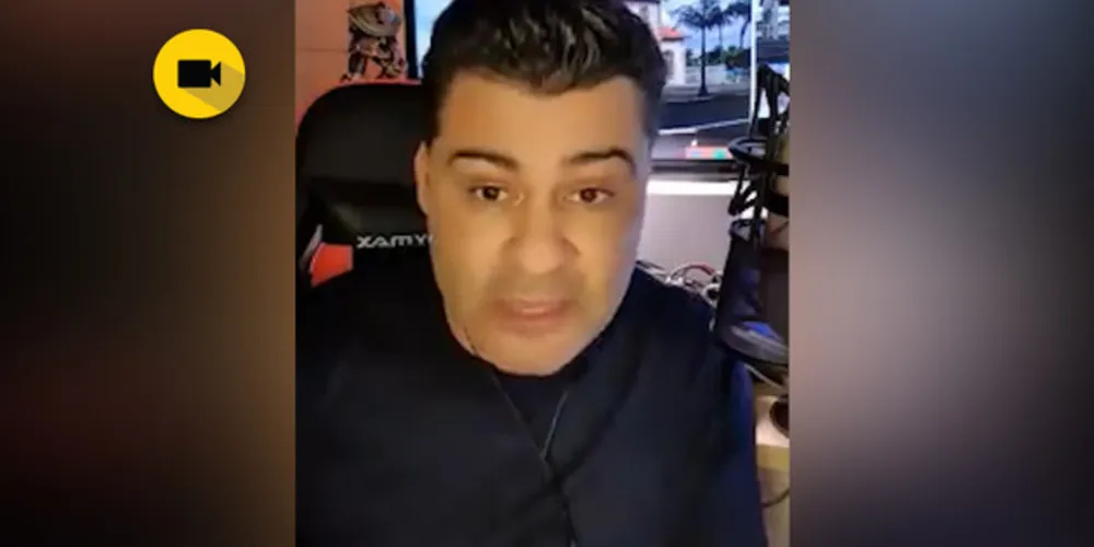 Imagem ilustrativa da imagem Prédio da Casa da Memória vai abrigar sede da 1ºCIA da PM