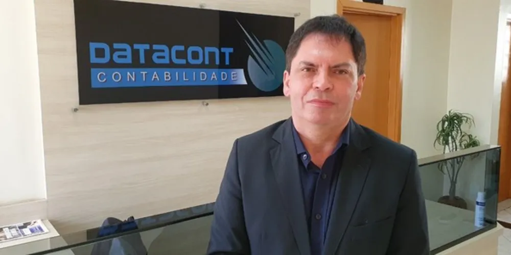 Empresa busca estar em constante inovação para que clientes tenham crescimento