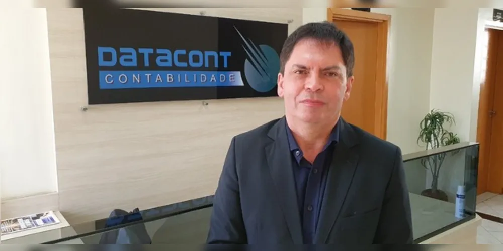 Empresa busca estar em constante inovação para que clientes tenham crescimento