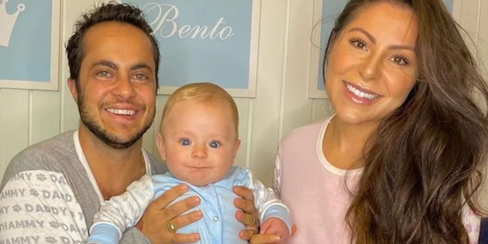 Thammy Miranda estrela campanha de Dia dos Pais da Natura; peça dividiu opiniões