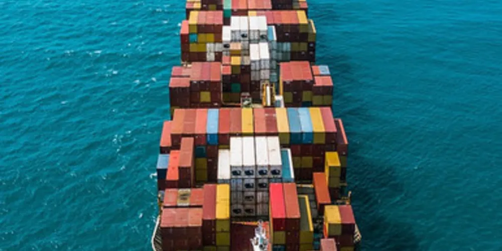 Segundo dados obtidos junto ao Ministério da Economia, o regime aduaneiro auxilia a exportação de cerca de R$ 50 bilhões anuais.