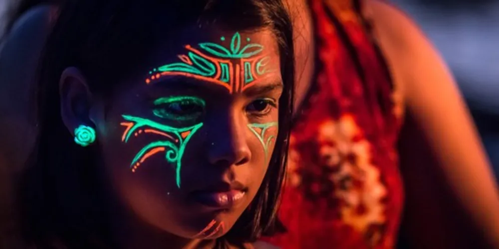 Com o tema “Relações Pessoais no Século 21”, a seleção de agosto traz cinco longas-metragens recentes que colheram premiações e elogios da crítica especializada.