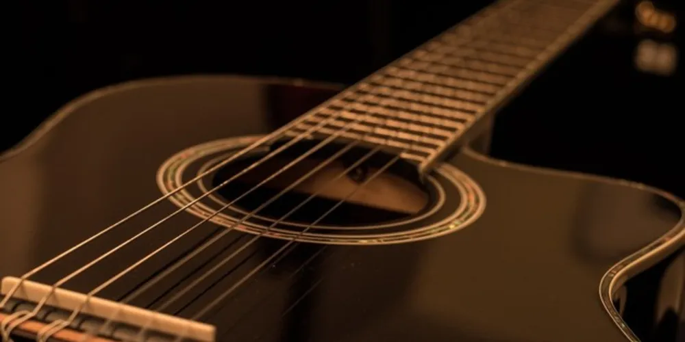 A transmissão tem início às 19h, nos canais do Rotary 4730 no Youtube e Facebook, e duração aproximada de duas horas. 