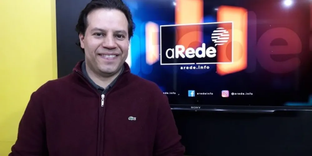 Iniciativa oferece ao associado o Vendas.gov, um serviço de mentoria