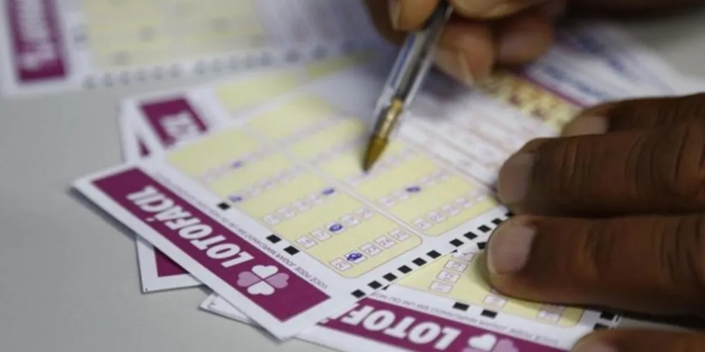 Sorteios passarão a ser diários, de segunda a sábado