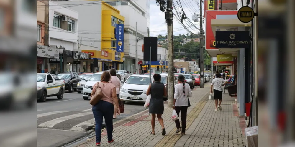 Irati passa a ser o município da 4ª Regional de Saúde com mais óbitos registrados pelo coronavírus