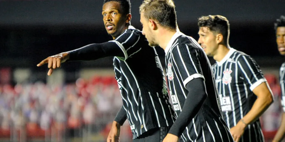 Estrela do atacante brilha no início de sua terceira passagem