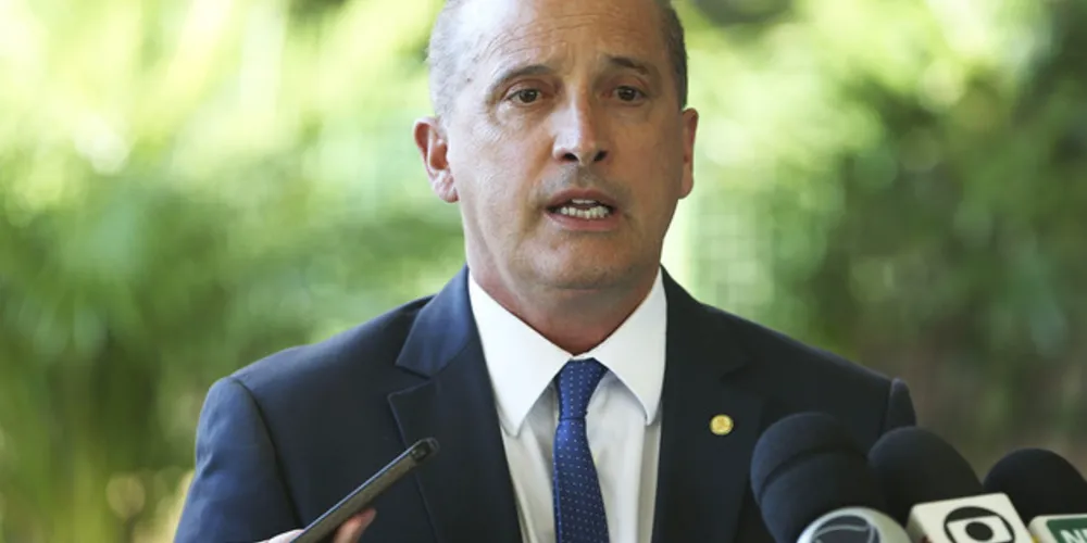 Segundo Onyx, com o fim do contrato de trabalho, hoje, o beneficiário precisa entrar novamente na fila do programa, podendo ficar meses sem receber. 