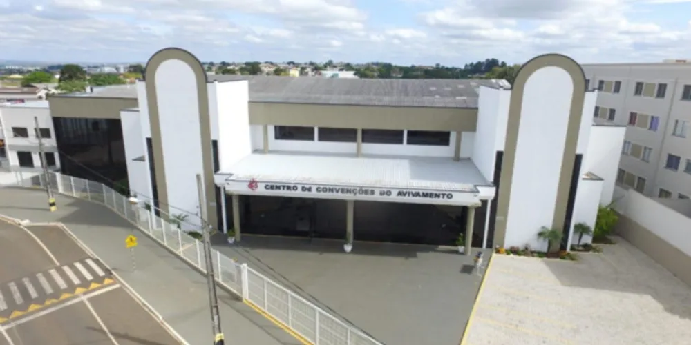 A Igreja Cristã Presbiteriana em parceria com o Esquadrão da Vida está desenvolvendo o Projeto Cuidar.