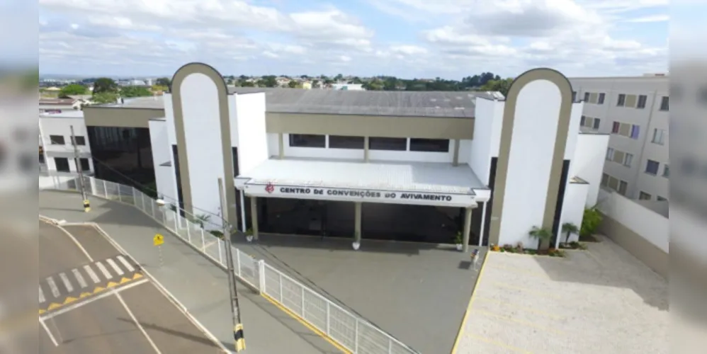 A Igreja Cristã Presbiteriana em parceria com o Esquadrão da Vida está desenvolvendo o Projeto Cuidar.