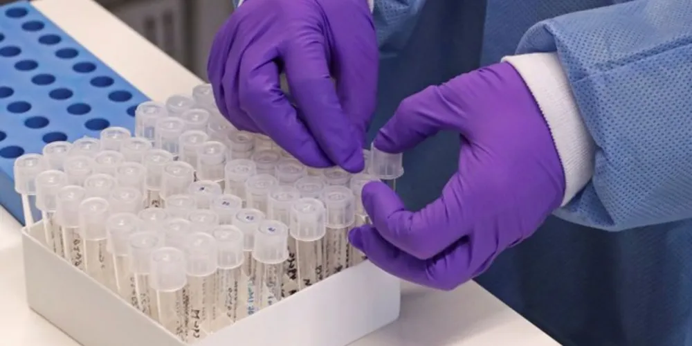 Estado acumula 1.899 mortos em decorrência do coronavírus