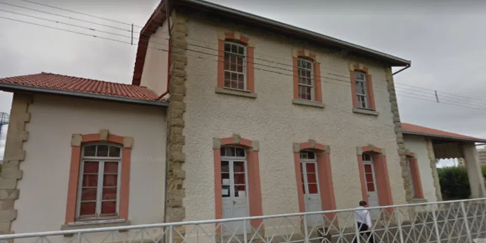 Imóvel onde fica a Casa da Memória deve ser cedido à PM pela Prefeitura