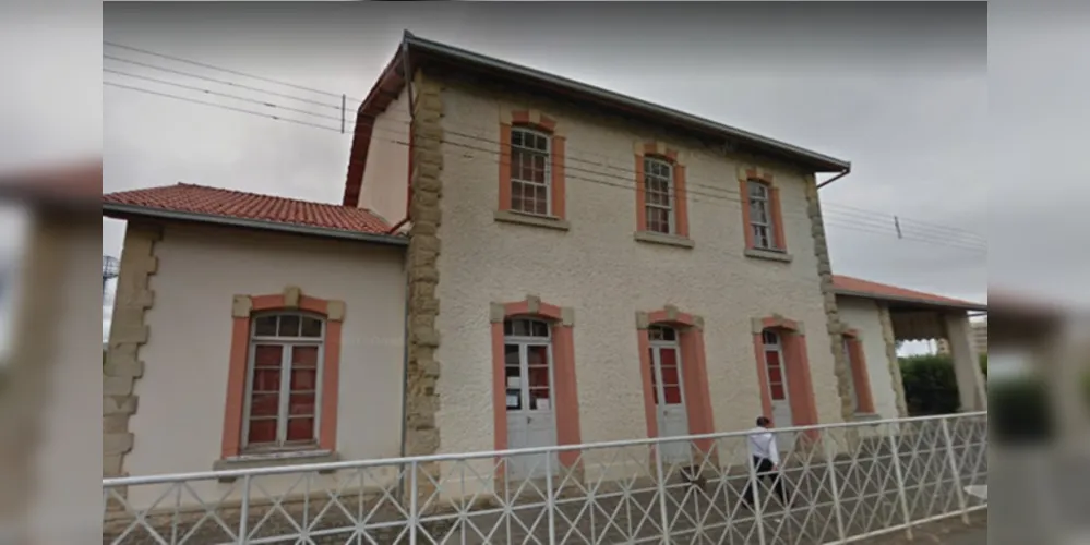 Imóvel onde fica a Casa da Memória deve ser cedido à PM pela Prefeitura