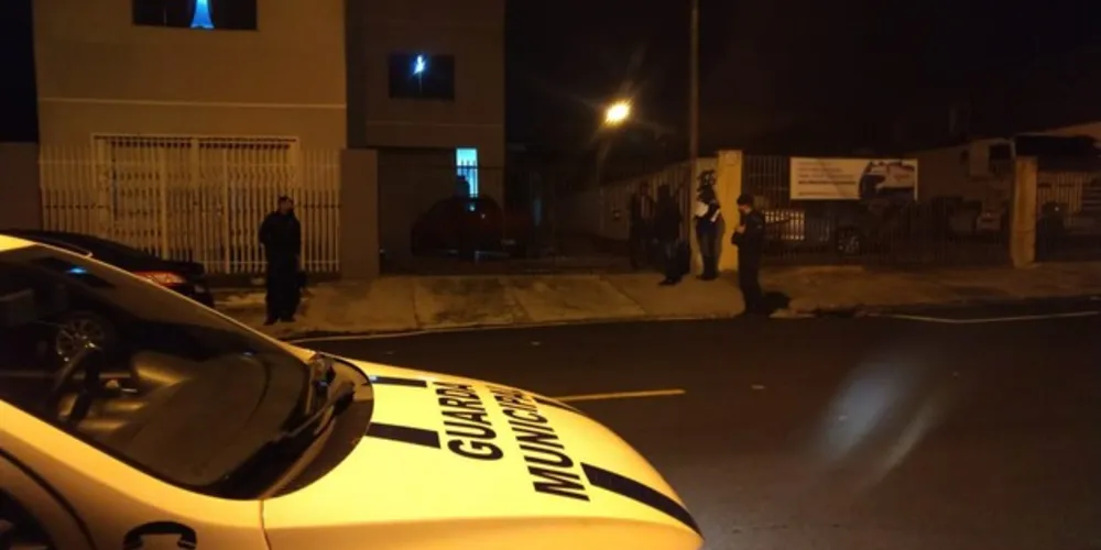 Imagem ilustrativa da imagem PG intensifica fiscalização contra 'eventos particulares'