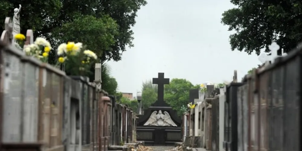 "Os testes de vacina têm avançado, mas não será possível saber se há vacina eficaz, nem por quanto tempo, até que eles terminem", disse  Tedros Adhanom Ghebreyesus.