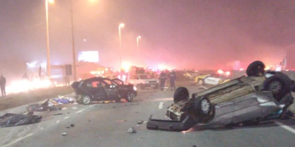 Imagem ilustrativa da imagem Confira os principais destaques desta segunda-feira