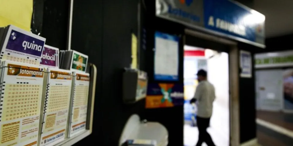 Outras mudanças serão implementadas a partir do dia 10 de agosto. Entre elas, a ampliação na quantidade de apostas múltiplas permitidas, a quantidade de Teimosinhas e a ampliação na quantidade de cotas por Bolão.
