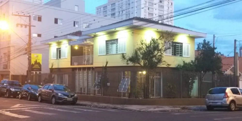 Imagem ilustrativa da imagem PG terá curso de Filosofia à maneira clássica