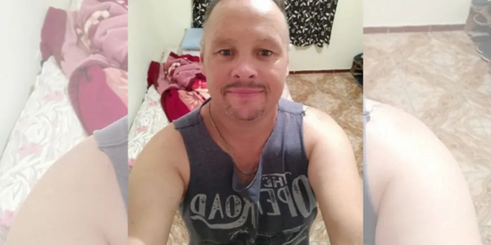 Imagem ilustrativa da imagem Amigos se despedem de motorista de aplicativo