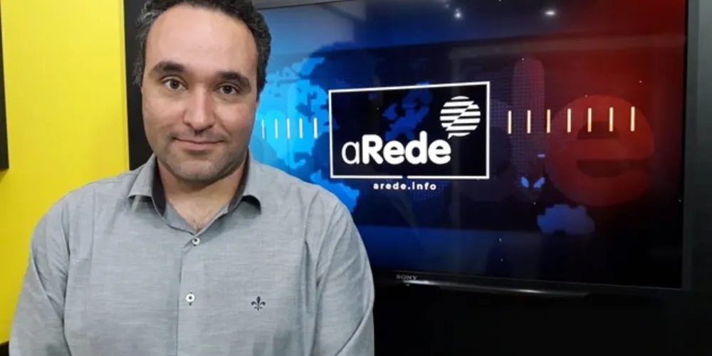 Imagem ilustrativa da imagem Unimed tem nova diretoria em Ponta Grossa