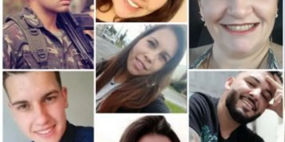 Imagem ilustrativa da imagem Acompanhe os destaques desta segunda do Portal aRede