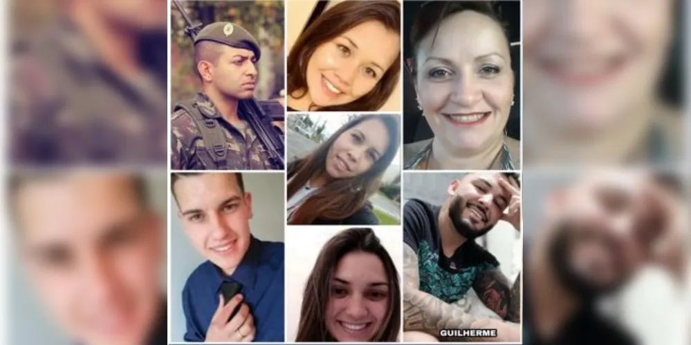 Imagem ilustrativa da imagem Acompanhe os destaques desta segunda do Portal aRede