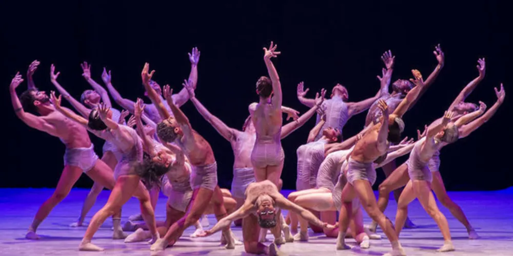 Estados, municípios e o Distrito Federal terão acesso aos R$ 3 bilhões de recursos da Lei Aldir Blanc.