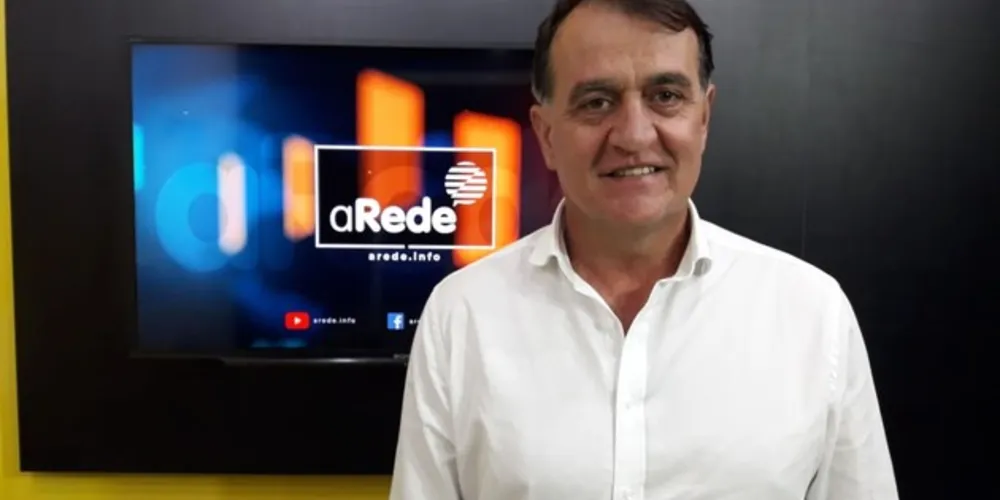 Imagem ilustrativa da imagem Tibagi deve ter festa de carnaval cancelada em 2021